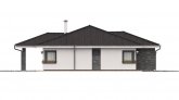 Ansicht - BUNGALOW 137